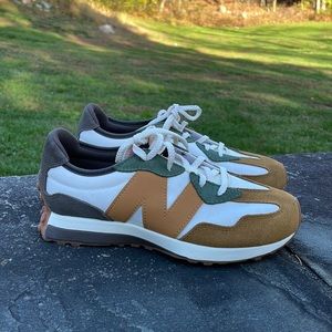 nike new balances
